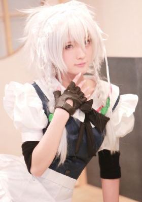 夏目彩春所有作品手机观看