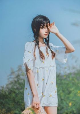 韩国电影新妈妈在线观看
