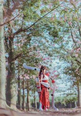 全职法师第6季免费播放