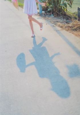 青涩体验2