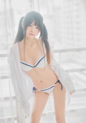 24小时美剧