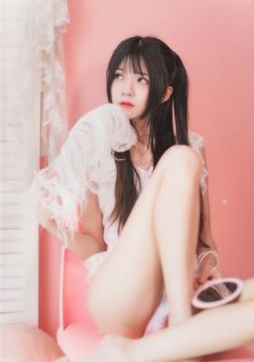 唐人街探案2在线观看搜狐视频
