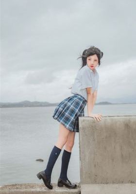 月传芈月传在线观看免费全集