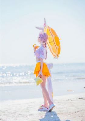 独步逍遥动漫樱花动漫高清