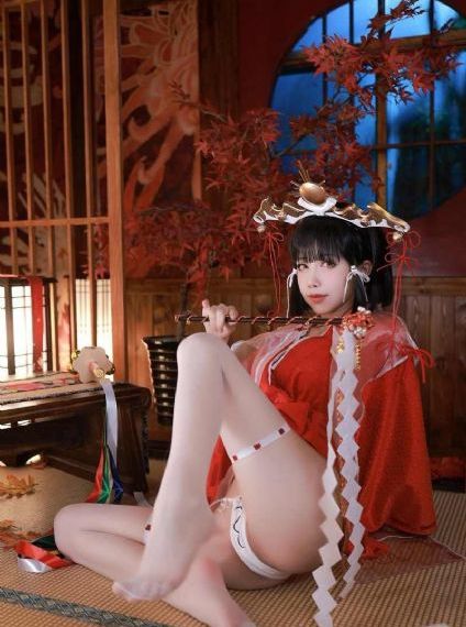 凡人修仙传动漫高清在线观看