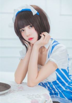 在线资源