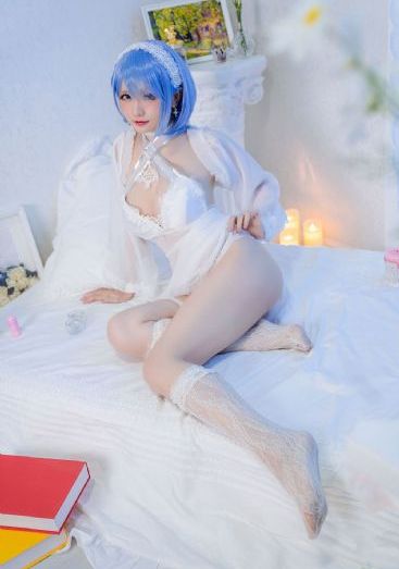 搡老女人的全过程