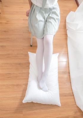 女100%裸体无遮视频下载