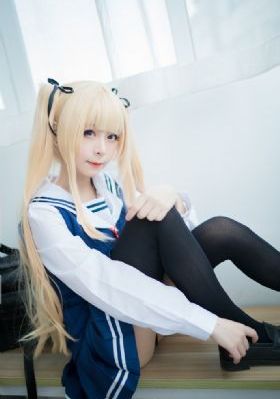 盲侠大律师