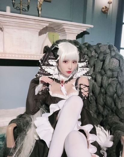 女儿的朋友在线