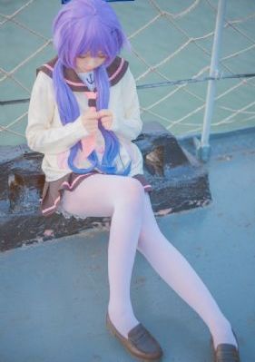 女子监狱动漫完整版观看