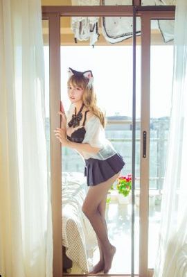 宝连灯前传