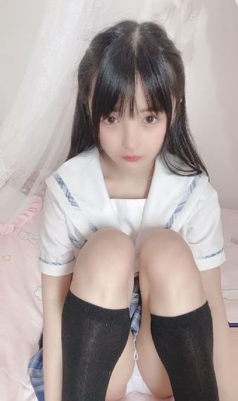 善良的小姨子3