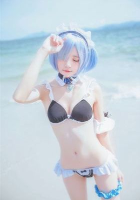 庆余年第二季电视剧免费播放