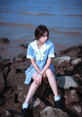 后营露营第8集