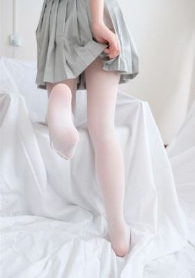 幸运符完整版免费观看