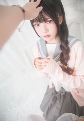 山楂树之恋电影