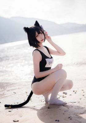 锦衣之下电视剧免费观看完整版