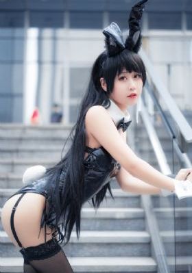 善良的妈妈3