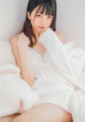 锦衣卫之下电视剧免费观看完整版