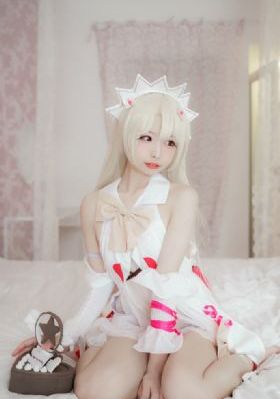 训练男舌奴给我添