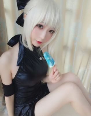 欧美在线免费播放