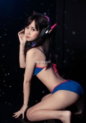 笑林小子