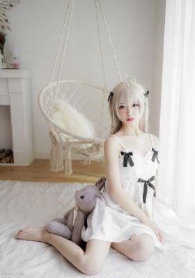 住院妻子的诱惑