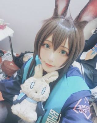 大师电影