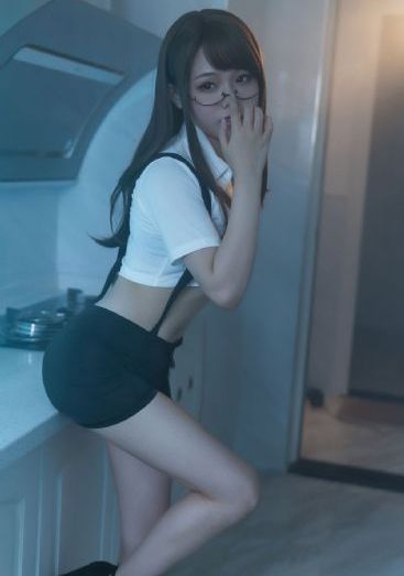 庆余年3免费日韩剧观看