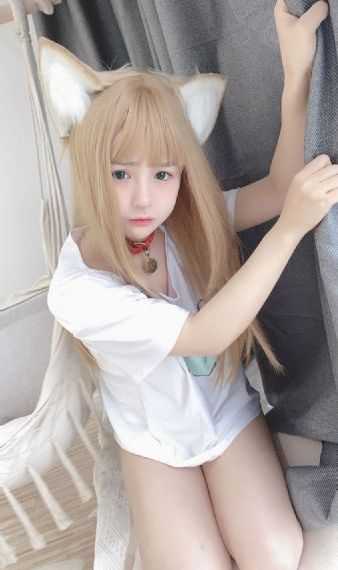 菲菲影视城