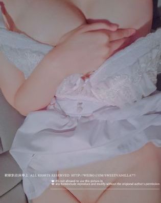 妈妈的电影免费完整哪里可以看