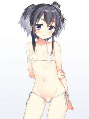 白蛇缘起2青蛇劫起免费完整版