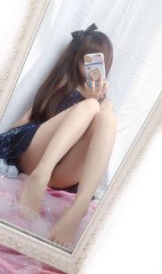 海贼王视频