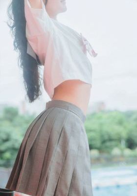 妈妈的朋友1韩国