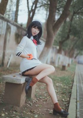 我学生的妈妈电影