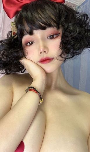 铁齿铜牙纪晓岚5