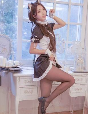 快乐时光电影完整版免费观看