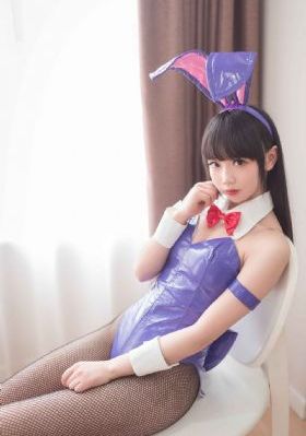 甜涩密爱