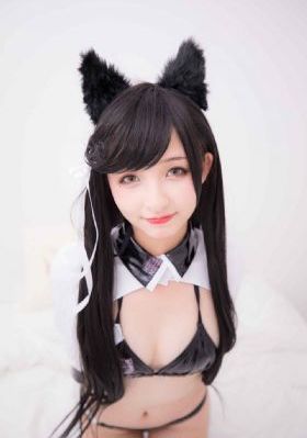 国产免费麻豆