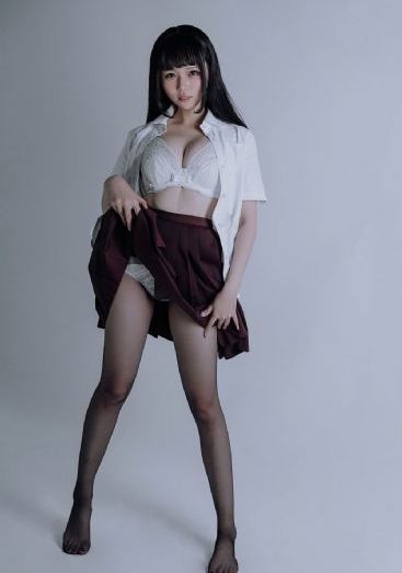 蓝导航第一正品导航_