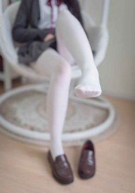 珠帘玉幕第一集