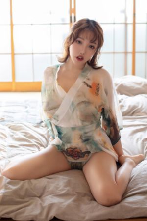 含羞草免费看