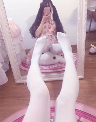 我们高清观看免费中国片