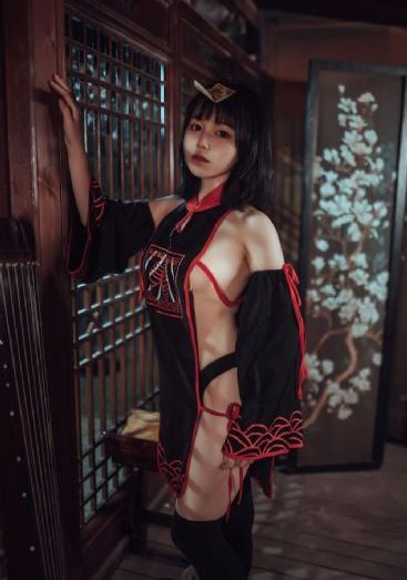心猿意马 电影