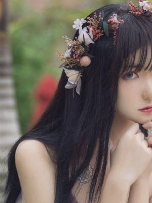 花千骨免费观看