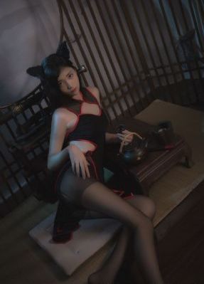 青苹果乐园在线观看