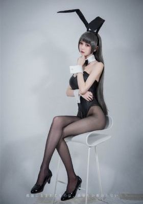 久草青青视频