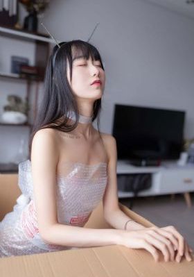 学生的妈妈3在线观看