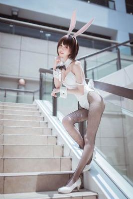 奥维尔号